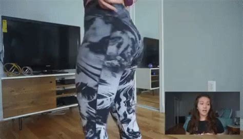 bootyassx|New Booty Ass's Porn Videos 2024 .